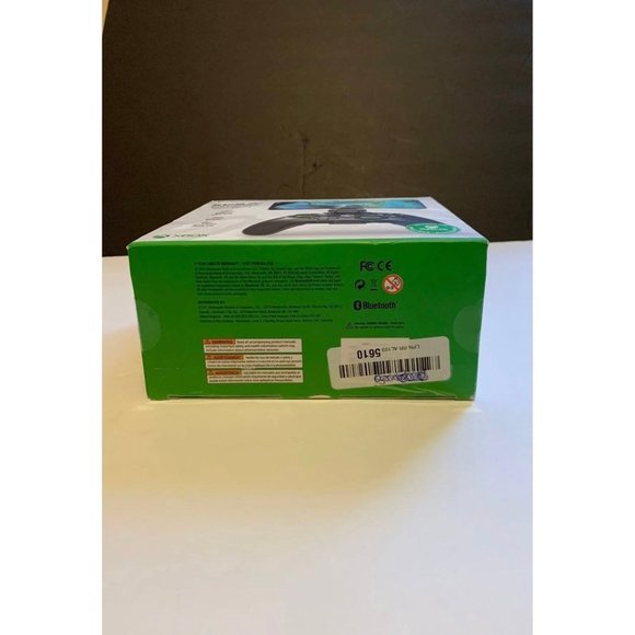 Moga XP5-X Bluetooth Controller Android - Picture 7 of 9